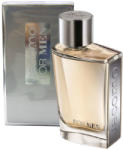 Jacomo For Men (Silver) EDT 100 ml Parfum