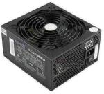 LC-Power Silent Giant 650W 80 PLUS Silver (LC6650GP3)