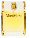 Max Mara Max Mara EDP 40 ml