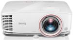 BenQ TH671ST (9H.JGY77.13E) Projektor