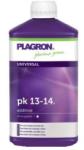 Plagron PK13-14 1 l