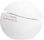 Gianfranco Ferre In The Mood For Love EDP 100 ml