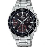 Casio EFV-540D-1AVUEF Ceas