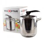 Perfect Home Maxstar 7 l (13344)