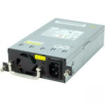 HP JD362B 150W