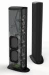 GoldenEar Technology Triton One (x2) Boxe audio