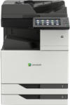 Lexmark XC9245de (32C0445)