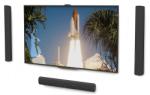 GoldenEar Technology SuperSat 60 (x2) Boxe audio