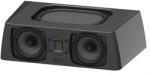 GoldenEar Technology SuperCenter-X Boxe audio