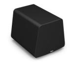GoldenEar Technology ForceField 5