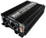 VOLT Polska 1700W 12V (3IPSN34024)