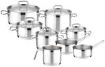 Tescoma Home Profi 13 db-os (725013)