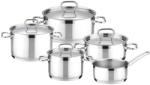 Tescoma Home Profi 9 db-os (725009)