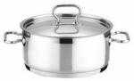 Tescoma Home Profi 20 cm 3 l (774220)
