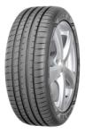 Goodyear Eagle F1 Asymmetric 3 RFT 275/35 R20 98Y