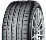 Yokohama ADVAN Sport V105 XL 235/45 R18 98Y