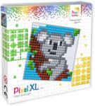 Pixelhobby Pixel XL szett - Koala (41030)