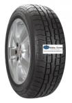 Cooper WeatherMaster Van WM-VAN 215/70 R15C 109/107R