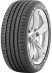 Goodyear Eagle F1 Asymmetric 2 SUV XL 265/45 R20 108Y