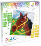 Pixelhobby Pixel XL szett - Ló (41026)