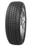 Imperial Snowdragon 2 205/65 R15C 102/100T