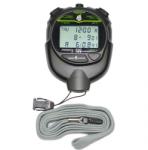 Mad Wave Stopwatch 100