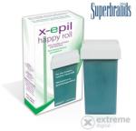 X-Epil Happy Roll XE9009