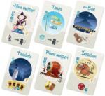 Funforge Tokaido: Matsuri kiegészítő