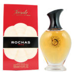 Rochas Tocade EDT 100 ml Parfum