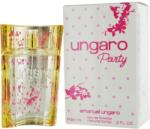 Emanuel Ungaro Ungaro Party EDT 90 ml