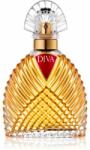 Emanuel Ungaro Diva EDP 50 ml