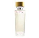 Salvatore Ferragamo Tuscan Soul EDT 125 ml