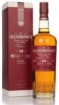 GlenDronach 12 years 0, 7 43% pdd. (0, 7 L)