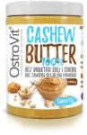 Ostrovit 100% Cashew Butter 1000g Smooth