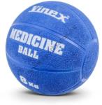 Vinex Medicinlabda, 9 kg VINEX POWER RUBBER (VMB-009R) - sportsarok