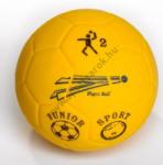 Plasto Kézilabda II. - PLASTO SUPERSOFT (303083) - sportsarok