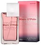 Marc O'Polo Woman EDT 30 ml
