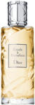 Dior Escale a Portofino EDT 125 ml Parfum