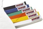Spartan Judo / karate ruha öv SPARTAN 6050 (6050) - sportsarok