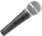 Shure SM-58