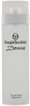 Sergio Tacchini Donna EDT 50 ml