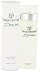 Sergio Tacchini Donna EDT 75 ml