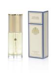 Estée Lauder White Linen EDP 60 ml