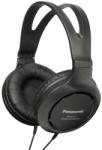 Panasonic RP-HT161E-K black Casti