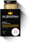 ALBEENA Laptisor de matca pur crud 200gr ALBEENA