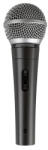 JB Systems JB27 (B00410)