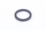 Pneustore Tömítőgyűrű - PVC (269N-1/4x1,5)