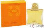 Hermès 24 Faubourg EDP 50 ml