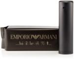 Giorgio Armani Emporio Armani He EDT 100 ml Parfum