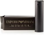 Giorgio Armani Emporio Armani He EDT 100 ml